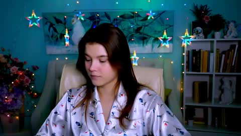 Eva  next stream -  - 1600 UTC2000  online show from March 4, 8:02 am