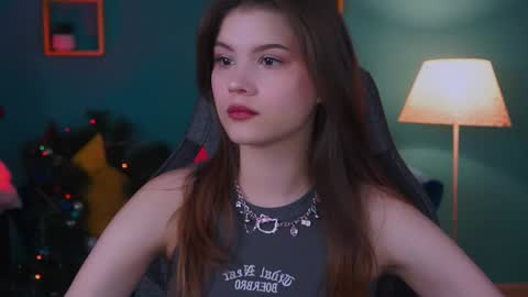 Eva  next stream -  - 1600 UTC2000  online show from January 14, 12:03 pm