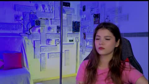 Eva  next stream -  - 1600 UTC2000  online show from October 2, 10:42 am