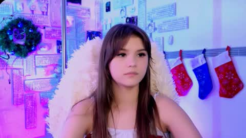 Eva  next stream -  - 1600 UTC2000  online show from January 16, 8:32 am