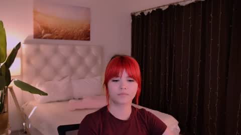 Eva  next stream -  - 1600 UTC2000  online show from June 13, 11:29 am