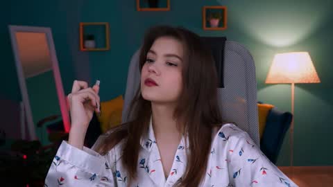 Eva  next stream -  - 1600 UTC2000  online show from January 28, 12:00 pm