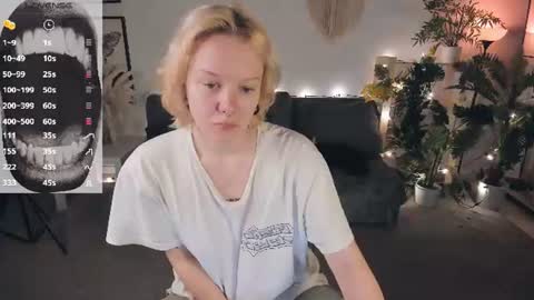     online show from July 9, 11:23 am
