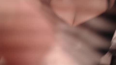 Snapshot of evatwiss chatting on March 3, 11:47 am Eva Twiss online show from March 3, 11:47 am