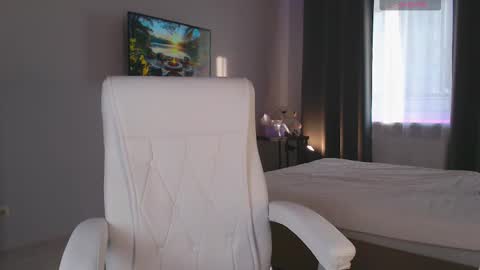 Eva     my  - Eva Angelina online show from February 23, 11:36 am