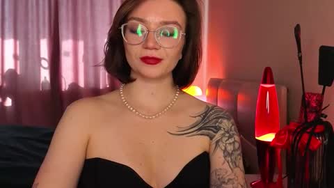 Eve  online show from March 1, 7:08 am