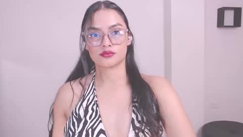 Eve Rox18 online show from February 5, 9:34 am