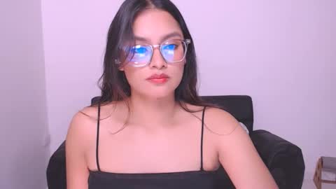 Eve Rox18 online show from December 23, 8:11 am