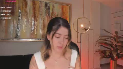 Eve  online show from July 28, 2:20 am