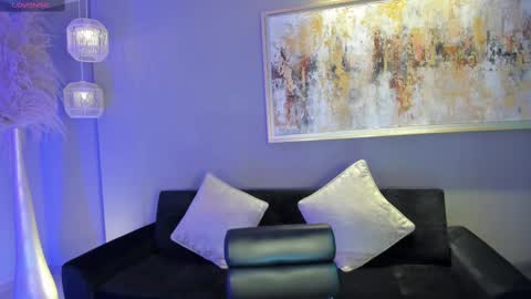 Eve  online show from February 12, 12:33 pm