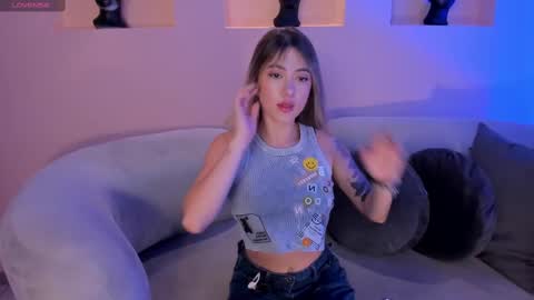 Eve  online show from February 26, 12:27 pm