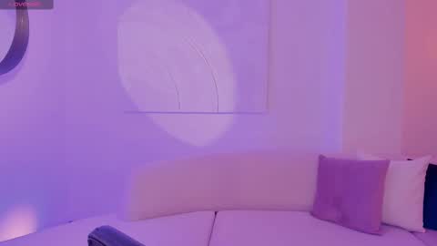 Eve  online show from March 11, 12:50 pm