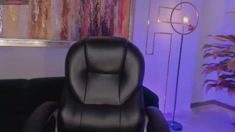 Eve  online show from June 16, 8:43 pm