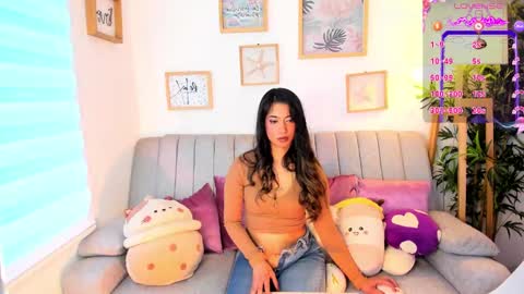  Eve  online show from September 25, 10:29 pm