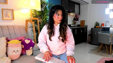  Eve  online show from October 10, 12:37 am