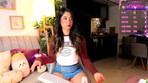  Eve  online show from September 26, 11:13 pm