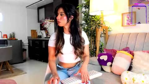  Eve  online show from November 15, 12:22 am