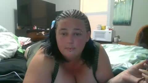 Eve online show from September 18, 12:31 am