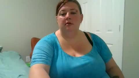 Eve online show from March 12, 11:31 am