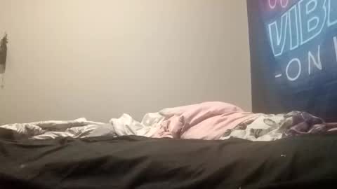 Eve online show from October 15, 1:41 am