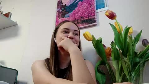 Noor online show from March 10, 10:30 am