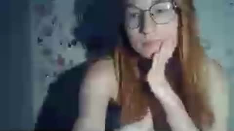 Evelina online show from June 23, 5:44 pm