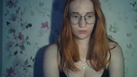 Evelina online show from June 9, 4:17 pm