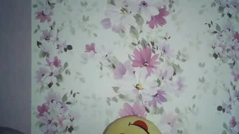 Evelina online show from July 21, 3:57 pm