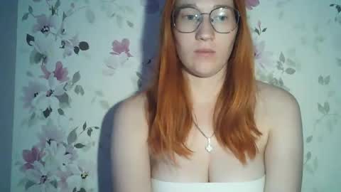 Evelina online show from June 25, 3:46 pm