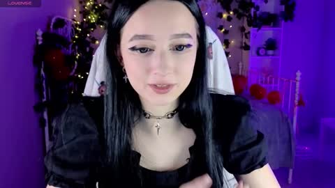 Evelina online show from February 19, 6:57 am