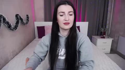 Evelin online show from January 19, 6:20 am