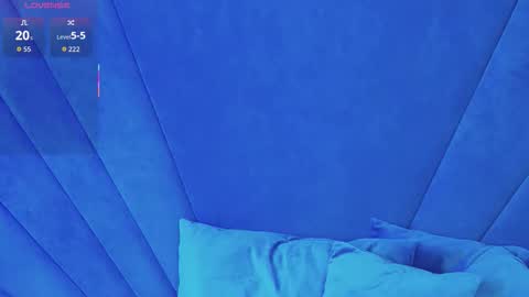 Eve online show from February 3, 6:40 am