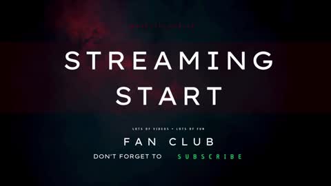 Snapshot of evelyn_chelle chatting on January 27, 11:43 pm Im Eve or Chelle Next Stream 191224 online show from January 27, 11:43 pm