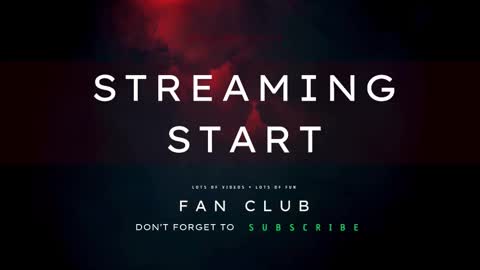 Snapshot of evelyn_chelle chatting on February 17, 4:06 pm Im Eve or Chelle Next Stream 191224 online show from February 17, 4:06 pm