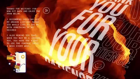 Snapshot of evelyn_chelle chatting on January 26, 12:37 am Im Eve or Chelle Next Stream 191224 online show from January 26, 12:37 am