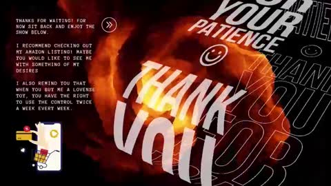 Snapshot of evelyn_chelle chatting on March 8, 10:45 pm Im Eve or Chelle Next Stream 191224 online show from March 8, 10:45 pm