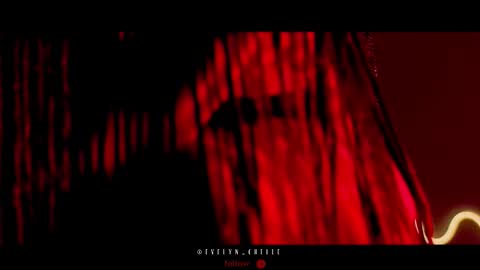 Im Eve or Chelle Next Stream 191224  online show from February 15, 10:42 pm