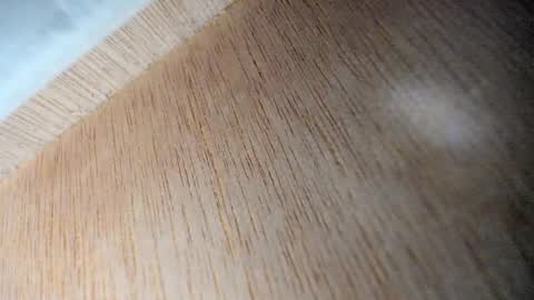 Eve online show from March 9, 7:28 pm