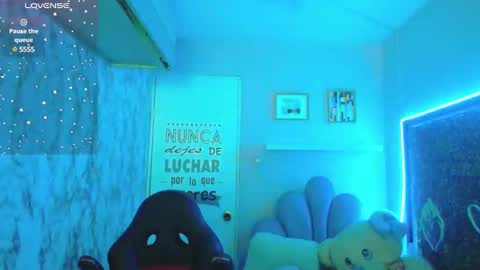 Snapshot of evelyn_mature19 chatting on January 19, 6:32 pm Juliana online show from January 19, 6:32 pm
