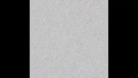 Snapshot of evelyn_mature19 chatting on December 28, 6:50 pm Juliana online show from December 28, 6:50 pm