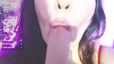 Snapshot of evelyn_mature19 chatting on September 29, 7:41 pm Juliana online show from September 29, 7:41 pm