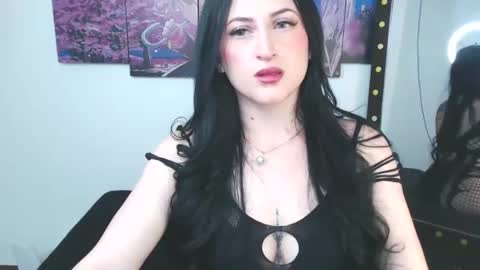 Julieta online show from November 10, 6:30 am