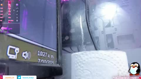 LAURA SOFIA  INDEPENDENT MODEL FOLLOW ME NOW ALMOST 10000 FOLLOWERS online show from October 7, 3:27 pm