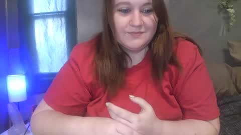 Snapshot of evelynvanderbilt chatting on December 4, 2:04 pm Evelyn Vanderbilt online show from December 4, 2:04 pm
