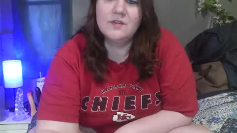 Snapshot of evelynvanderbilt chatting on March 4, 2:10 pm Evelyn Vanderbilt online show from March 4, 2:10 pm