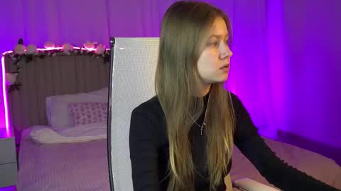 Eve online show from January 19, 10:11 am