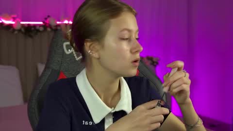 Eve online show from September 9, 12:16 pm