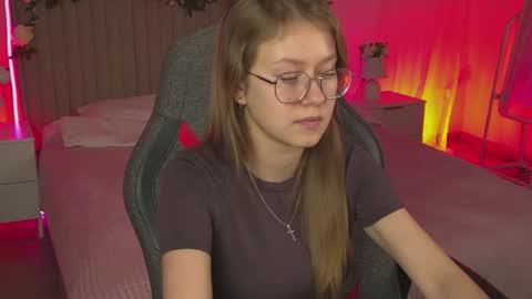 Eve online show from November 12, 12:58 pm