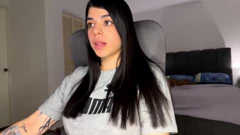 even_scoty online show from February 17, 9:30 am