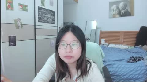 Coco online show from October 2, 9:47 am